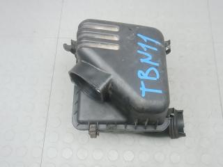 корпус воздушного фильтра Kia Ceed 1 поколение [рестайлинг] 2011, 1.6 л., дизель, МКПП, хетчбэк 5 дв.