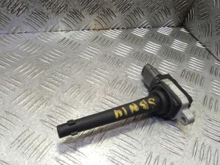 катушка зажигания Nissan Qashqai 1 поколение 2008, 1.6 л., бензин, МКПП, внедорожник 5 дв., 22448ED800, 22448ED80A, 224481KT0A, 22448ED800EP, 7701065086