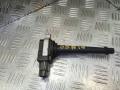 катушка зажигания Nissan Qashqai 1 поколение 2008, 1.6 л., бензин, МКПП, внедорожник 5 дв., 22448ED800, 22448ED80A, 224481KT0A, 22448ED800EP, 7701065086 - фото №3
