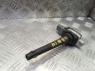 катушка зажигания Nissan Qashqai 1 поколение 2008, 1.6 л., бензин, МКПП, внедорожник 5 дв., 22448ED800, 22448ED80A, 224481KT0A, 22448ED800EP, 7701065086