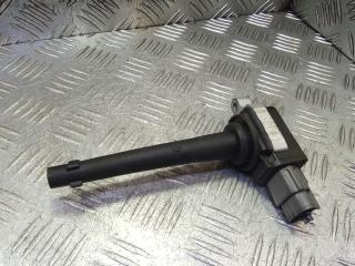 катушка зажигания Nissan Qashqai 1 поколение 2008, 1.6 л., бензин, МКПП, внедорожник 5 дв., 22448ED800, 22448ED80A, 224481KT0A, 22448ED800EP, 7701065086