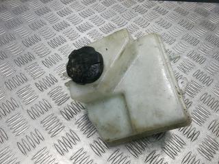 бачок расширительный Hyundai i30 GD [рестайлинг] 2015, 1.6 л., дизель, МКПП, универсал, 2544126100, 25430A2000