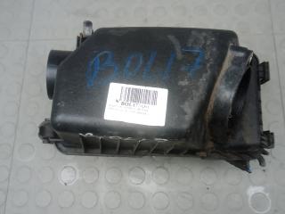 корпус воздушного фильтра Hyundai i30 GD [рестайлинг] 2015, 1.6 л., дизель, МКПП, универсал