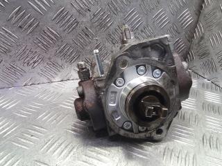 ТНВД Mitsubishi Outlander 2 поколение [рестайлинг] 2011, 2.3 л., дизель, МКПП, внедорожник 5 дв., 1460A043, 294000-0991