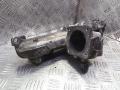 коллектор впускной Mitsubishi Outlander 2 поколение [рестайлинг] 2011, 2.3 л., дизель, МКПП, внедорожник 5 дв., 1540A412 - фото №4