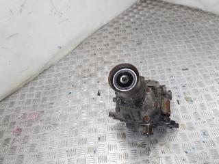 раздаточная коробка Mitsubishi Outlander 2 поколение [рестайлинг] 2011, 2.3 л., дизель, МКПП, внедорожник 5 дв., 3200A067