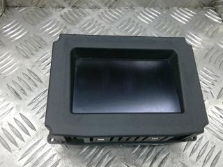 монитор Opel Vectra C [рестайлинг] 2006, 1.8 л., бензин, МКПП, хетчбэк 5 дв., 13208184, 565412769, 281154230