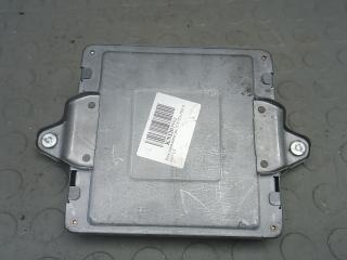 ЭБУ Toyota Prius 2 поколение 2007, 1.5 л., бензин, АКПП, хетчбэк 5 дв., 8998147220