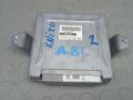 ЭБУ Toyota Prius 2 поколение 2007, 1.5 л., бензин, АКПП, хетчбэк 5 дв., 8998147220 - фото №2