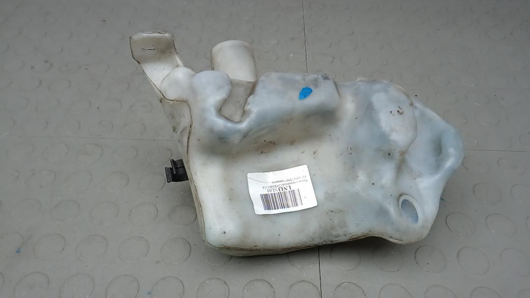 бачок омывателя Citroen C4 Picasso 1 поколение 2007, 1.6 л., дизель, робот, минивэн, 6431G7 - фото №1