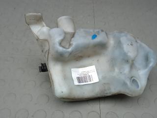 бачок омывателя Citroen C4 Picasso 1 поколение 2007, 1.6 л., дизель, робот, минивэн, 6431G7