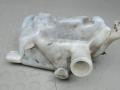 бачок омывателя Citroen C4 Picasso 1 поколение 2007, 1.6 л., дизель, робот, минивэн, 6431G7 - фото №2
