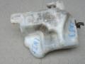 бачок омывателя Citroen C4 Picasso 1 поколение 2007, 1.6 л., дизель, робот, минивэн, 6431G7 - фото №3