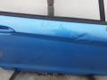 дверь передняя правая Ford Fiesta 6 поколение 2009, 1.4 л., дизель, МКПП, хетчбэк 5 дв. - фото №3