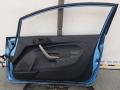 дверь передняя правая Ford Fiesta 6 поколение 2009, 1.4 л., дизель, МКПП, хетчбэк 5 дв. - фото №6
