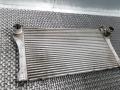 радиатор интеркулера Toyota Avensis 3 поколение (T270) [рестайлинг] 2011, 2.0 л., дизель, МКПП, универсал, 17940-0R040 - фото №2