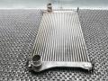 радиатор интеркулера Toyota Avensis 3 поколение (T270) [рестайлинг] 2011, 2.0 л., дизель, МКПП, универсал, 17940-0R040 - фото №3