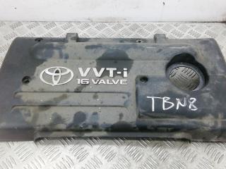 защита двигателя Toyota RAV4 2 поколение (XA20) 2002, 1.8 л., бензин, МКПП, внедорожник 5 дв., 1121222070