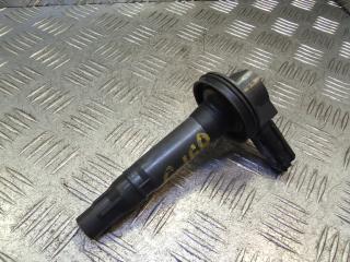 катушка зажигания Ford Edge 1 поколение 2009, 3.5 л., бензин, АКПП, внедорожник 5 дв., 7T4Z12029E, CY0118100A, CY0118100B, CY0118100, 7T4E12A375ED, 7T4Z12029EFC, 7T4E12A375EE, DG520, 7T4E12A375EA