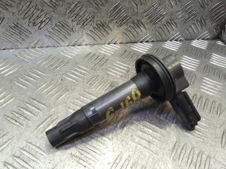 катушка зажигания Ford Edge 1 поколение 2009, 3.5 л., бензин, АКПП, внедорожник 5 дв., 7T4Z12029E, CY0118100A, CY0118100B, CY0118100, 7T4E12A375ED, 7T4Z12029EFC, 7T4E12A375EE, DG520, 7T4E12A375EA