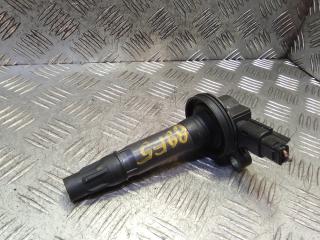 катушка зажигания Ford Edge 1 поколение 2009, 3.5 л., бензин, АКПП, внедорожник 5 дв., 7T4Z12029E, CY0118100A, CY0118100B, CY0118100, 7T4E12A375ED, 7T4Z12029EFC, 7T4E12A375EE, DG520, 7T4E12A375EA