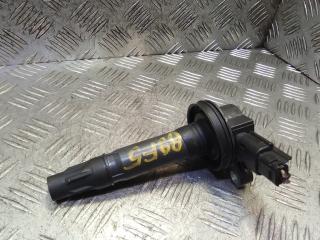 катушка зажигания Ford Edge 1 поколение 2009, 3.5 л., бензин, АКПП, внедорожник 5 дв., 7T4Z12029E, CY0118100A, CY0118100B, CY0118100, 7T4E12A375ED, 7T4Z12029EFC, 7T4E12A375EE, DG520, 7T4E12A375EA