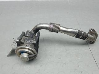 клапан EGR Skoda Superb 2 поколение 2009, 1.9 л., D TDI PD, дизель, МКПП, хетчбэк 5 дв., 03G131502B, 03G131521AF, 038131501AN, 1K0906283A, 1J0906283B, 68001558AB, MN980265, 1K0906283, 1514130, 1J0906283C, YM2112B573EA, 1111361, 038131501S, MN980325, 03G131501D, 03G131502, 038131501AF, 038131501K, MN980163, 6M2112B573AA