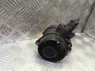 ДМРВ Mercedes-Benz E-Класс W211/S211 [рестайлинг] 2006, 2.2 л., D E220 CDI, дизель, АКПП, седан, 0281002535