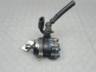 ГУР Nissan X-Trail T30 2002, 2.2 л., дизель, МКПП, внедорожник 5 дв., 491108H80B, 491108H800, 491108H80A, 26101030