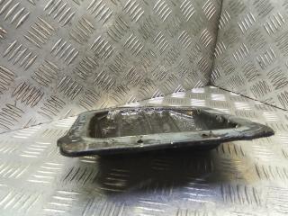 Поддон бензиновый Hyundai i30 FD 2007, 1.4 л., бензин, МКПП, хетчбэк 5 дв.