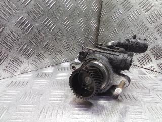 ГУР Ford Ranger 1 поколение 2005, 2.5 л., TD+4x4, дизель, АКПП, пикап, 4580701, 1440413, 4958208, 3668805