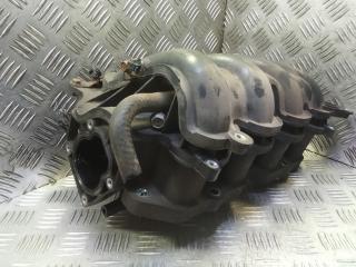 коллектор впускной Hyundai i30 FD 2007, 1.4 л., бензин, МКПП, хетчбэк 5 дв.