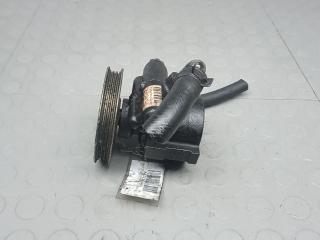 ГУР MG ZT (-T) 2001-2005 2005, 1.8 л., бензин, МКПП, седан, 26110569MG