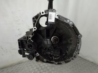 МКПП MG ZT (-T) 2001-2005 2005, 1.8 л., бензин, МКПП, седан, RG12