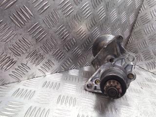 стартер MG ZT (-T) 2001-2005 2004, 2.5 л., V6, бензин, МКПП, седан, 2280007620