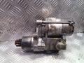 стартер MG ZT (-T) 2001-2005 2004, 2.5 л., V6, бензин, МКПП, седан, 2280007620 - фото №3