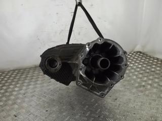 раздаточная коробка Volkswagen Touareg 1 поколение [рестайлинг] 2007, 3.0 л., дизель, АКПП, внедорожник 5 дв., 0AD321199B, IZB500010, 95562460101, 7L6399225Q, 0AD321199, 0AD341601C, 7L6399225F, 7L0525337B, 7L0525337A, 7L0399249B, 95537505720