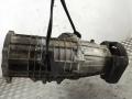 раздаточная коробка Volkswagen Touareg 1 поколение [рестайлинг] 2007, 3.0 л., дизель, АКПП, внедорожник 5 дв., 0AD321199B, IZB500010, 95562460101, 7L6399225Q, 0AD321199, 0AD341601C, 7L6399225F, 7L0525337B, 7L0525337A, 7L0399249B, 95537505720 - фото №4