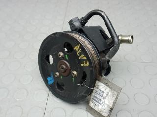 ГУР MG ZT (-T) 2001-2005 2003, 2.5 л., V6, бензин, МКПП, седан