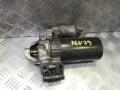 стартер BMW 3 серия F30/F31/F34 2012, 3.0 л., дизель, АКПП, седан, 12417579155, 12412354701, 752112203, 12427521123, 12417589350, 12417550975, 12417589353, 12417579156, 12417594292, 12417521122, 12412344243, 12417521123, 12417521116, 12417526236, 12417638195, 12417626547, 12417638197, 12417638196, 12417626546, 12417638194, 12417616500, 12417616502, 7631558, 7631559, 12417631559, 12417631558 - фото №2