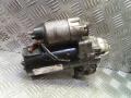 стартер BMW 3 серия F30/F31/F34 2012, 3.0 л., дизель, АКПП, седан, 12417579155, 12412354701, 752112203, 12427521123, 12417589350, 12417550975, 12417589353, 12417579156, 12417594292, 12417521122, 12412344243, 12417521123, 12417521116, 12417526236, 12417638195, 12417626547, 12417638197, 12417638196, 12417626546, 12417638194, 12417616500, 12417616502, 7631558, 7631559, 12417631559, 12417631558 - фото №4