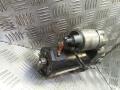 стартер BMW 3 серия F30/F31/F34 2012, 3.0 л., дизель, АКПП, седан, 12417579155, 12412354701, 752112203, 12427521123, 12417589350, 12417550975, 12417589353, 12417579156, 12417594292, 12417521122, 12412344243, 12417521123, 12417521116, 12417526236, 12417638195, 12417626547, 12417638197, 12417638196, 12417626546, 12417638194, 12417616500, 12417616502, 7631558, 7631559, 12417631559, 12417631558 - фото №5