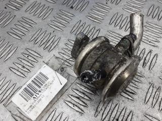 Клапан EGR бензиновый Volkswagen Touareg 1 поколение 2006, 3.2 л., бензин, АКПП, внедорожник 5 дв.