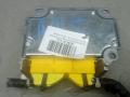 блок AirBag Mitsubishi Outlander 2 поколение [рестайлинг] 2011, 2.3 л., дизель, МКПП, внедорожник 5 дв., 189900535 - фото №3