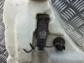 бачок омывателя Volkswagen Touareg 1 поколение 2004, 2.5 л., дизель, АКПП, внедорожник 5 дв. - фото №3