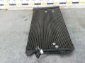 радиатор кондиционера Volkswagen Touareg 1 поколение 2004, 2.5 л., дизель, АКПП, внедорожник 5 дв. - фото №3