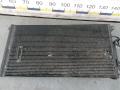 радиатор кондиционера Volkswagen Touareg 1 поколение 2004, 2.5 л., дизель, АКПП, внедорожник 5 дв. - фото №4