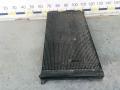 радиатор кондиционера Volkswagen Touareg 1 поколение 2004, 2.5 л., дизель, АКПП, внедорожник 5 дв. - фото №5