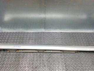 накладка на порог Lexus LS 4 поколение 2007, 4.6 л., бензин, АКПП, седан, 7585150901