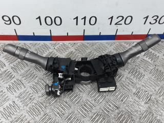 переключатель подрулевой Lexus LS 4 поколение 2007, 4.6 л., бензин, АКПП, седан, 8465250150, 8414050130, 8430648030